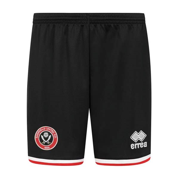 Pantalones Sheffield United Primera 2022-2023